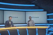 “Estra ON air”: domani il nono appuntamento con il vodcast