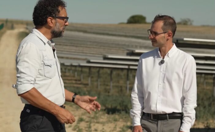 Energia e territori: su Rai1 la nuova tappa del viaggio di Estra con “Linea Verde – L’Italia è straordinaria”
