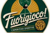 In arrivo a Siena “Fuorigioco! – L’Aperitivo Sportivo”