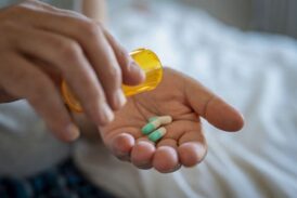 Farmaci e vaccini sempre più sicuri: al via la nuova campagna dell’Asl TSE