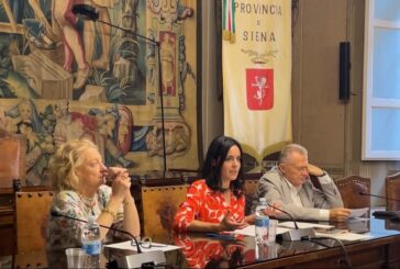 Mps: categorie sociali ed economiche al fianco delle istituzioni