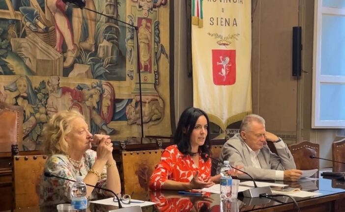 Mps: categorie sociali ed economiche al fianco delle istituzioni