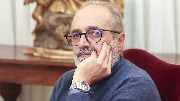 Don Vittorio Giglio nuovo delegato della Caritas toscana