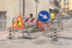 Continuano a Chiusi Scalo i lavori per l’estensione della fibra ottica