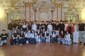 Le porte di Fondazione Monte dei Paschi di Siena si aprono alle nuove generazioni