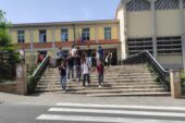 Il Bandini riparte dalle sue radici e guarda al futuro
