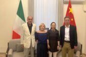Terra di Siena International Film Festival raggiunge un nuovo traguardo