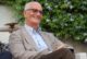 A Montepulciano Franco Gabrielli presenta il suo libro “Contro la paura”