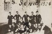 Il 19 settembre i Giochi del Centenario del Gruppo Sportivo Senio
