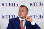 Polifrone (Biotecnopolo): “La sicurezza sanitaria è sicurezza nazionale”