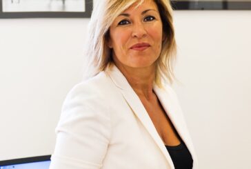 Assemblea annuale di Confindustria Toscana SE a Monte San Savino