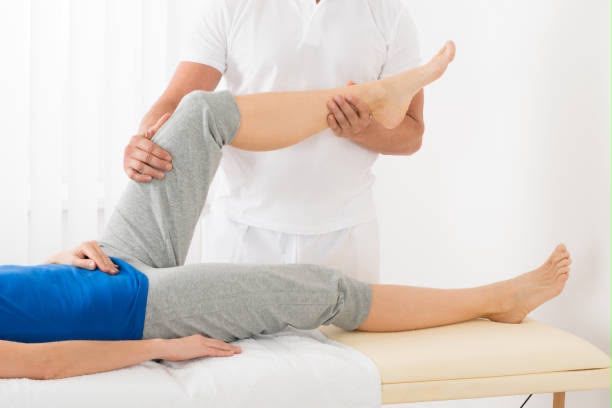 Giornata mondiale della Fisioterapia, Asl Tse punta sulla fisioterapia di prossimità