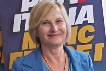 Pellegrini (Lega): “Sanità a Valiano. 4mila cittadini rischiano di restare senza medico”