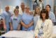 Endoscopia digestiva di Campostaggia risolve una neoplasia plurirecidiva