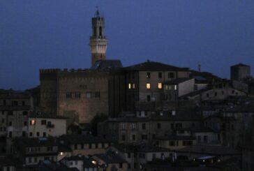 Augusti pensieri