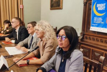 Asl Toscana sud est parteciperà alla Notte europea dei ricercatori