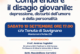 Salute mentale e giovani: a Monteroni un incontro con gli esperti