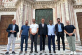 Duomo di Siena: Opera Laboratori stabilizza tutti i lavoratori per la gestione museale