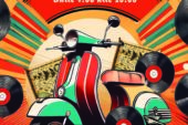 Torna Casole Vintage, l’appuntamento che ci porta indietro nel tempo