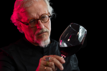 Il Chianti Classico protagonista al Politeama. Leonardo Romanelli ne racconta la lunga storia 