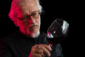 Il Chianti Classico protagonista al Politeama. Leonardo Romanelli ne racconta la lunga storia 
