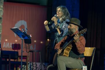 Se potessi… Calamandrei!”: una serata per i 70 anni dalla scomparsa
