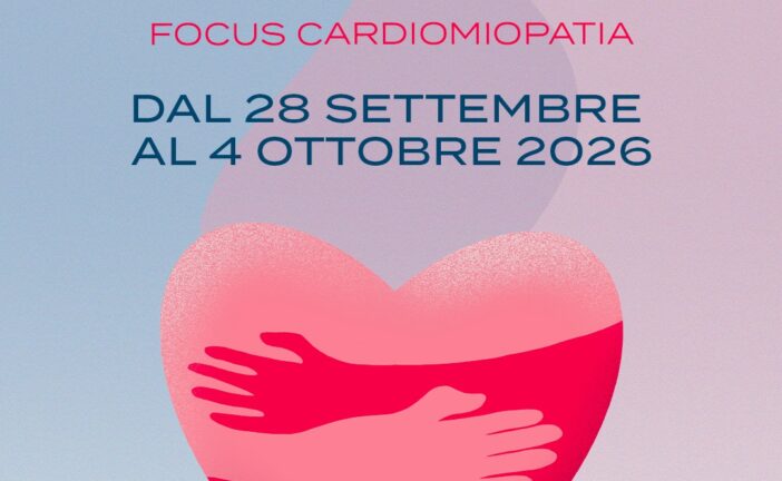 Open Week Cardiomiopatie, a Campostaggia e Notttola visite gratuite dedicate alle donne