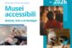 “Musei accessibili: autismi, arte e archeologia”: formazione a Colle
