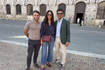 FI: “Mps: difendere l’integrità della banca e il legame con il territorio”