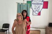 A scuola di soccorso: ora è possibile