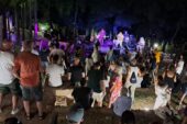 Lune Belle: cala il sipario sul successo dell’estate al Centro Polifunzionale di Belforte