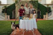 Dalle crepe di Venezia alla corsa per Hollywood: “L’estranea” di Paolo Strippoli candidato italiano agli Oscar