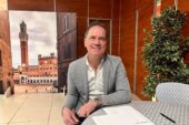Siena cerca 200 geometri: la provincia ha bisogno di competenze