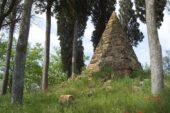A Casetta torna Monteaperti – Passato e Presente