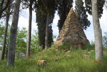 A Casetta torna Monteaperti – Passato e Presente