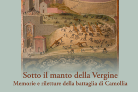 Domenica di Carta: aperto il museo delle Biccherne e la Mostra Documentaria