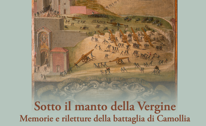Domenica di Carta: aperto il museo delle Biccherne e la  Mostra Documentaria
