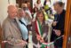 Poggibonsi: inaugurato un appartamento per le accoglienze sociali