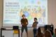 Patti digitali di comunità: a San Gimignano un modello rivolto alla comunità scolastica