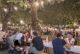 “Festa del Perdono 2026” edizione dei record