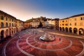 Festival dello Sport al via: due giorni tra letture, sport in piazza e fair play