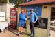 Tennis: Stefano Piccinetti nominato fiduciario provinciale dei maestri