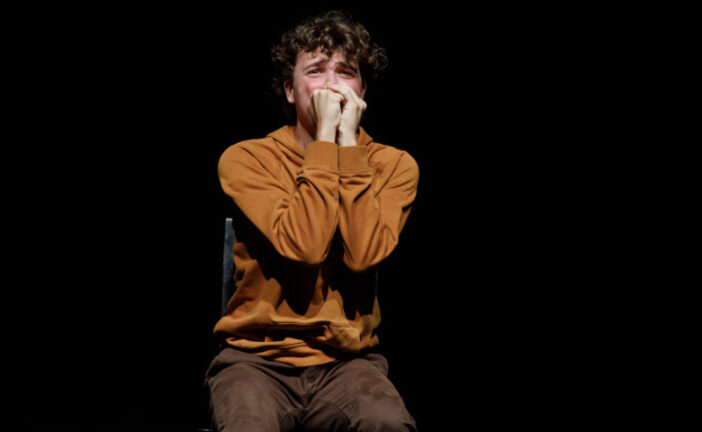 Quando il teatro supera le convenzioni. Al Politeama al via l’autunno di Discipline(s)  