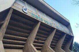 Polisportiva Mens Sana: il 10 settembre l’Open Day per grandi e piccoli