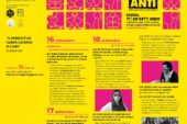 Torna il Festival “Voci Migranti” alla Corte dei Miracoli