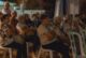 Alla Festa dell’Unità a Gracciano si parla di salari e violenza di genere