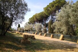 San Gimignano: storia, cultura e musica animano il weekend