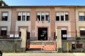 Scuola Marmocchi, posticipato a giovedì 17 settembre l’inizio delle attività didattiche