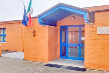 Quercegrossa: volontari davanti alle elementari per rendere più sicuro l’ingresso degli alunni
