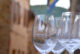A San Gusmè dal 9 al 13 settembre torna la Festa del Luca